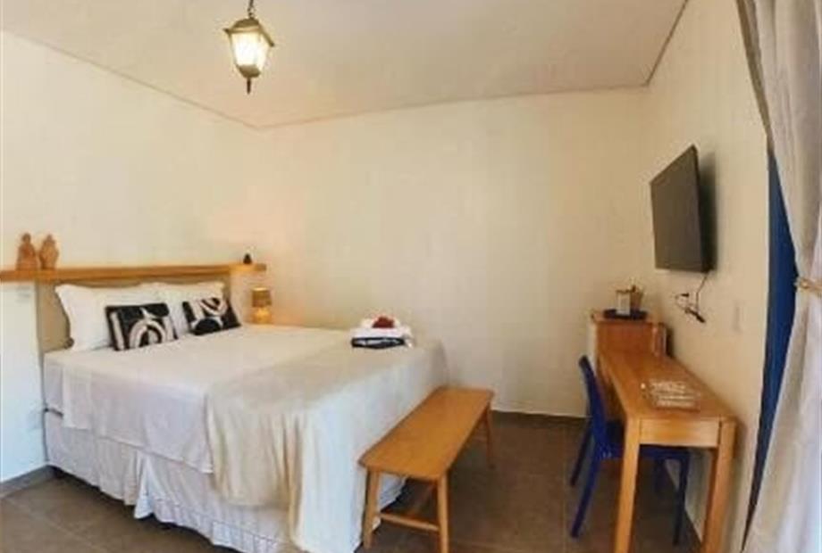 Chalé de 1 Quarto-49.jpg
