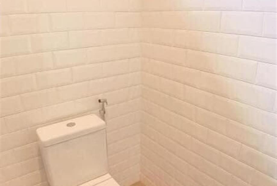 Chalé de 1 Quarto-50.jpg