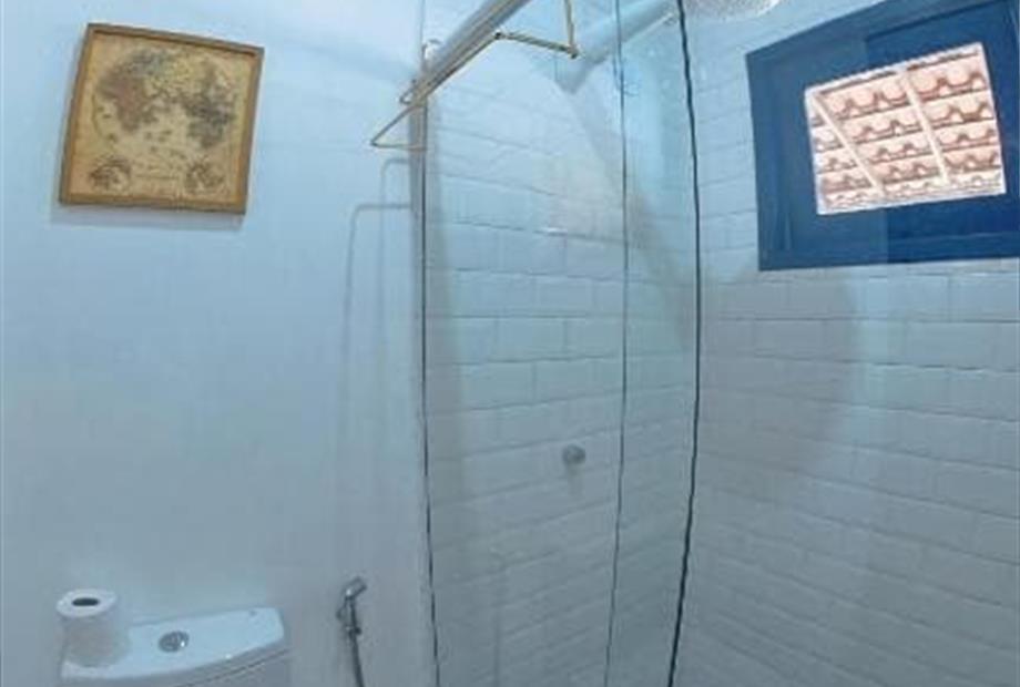734013078.jpg
