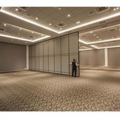 Salão Santos Dummont