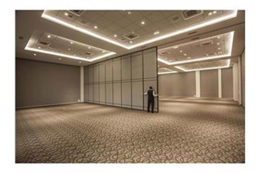 Salão Santos Dummont