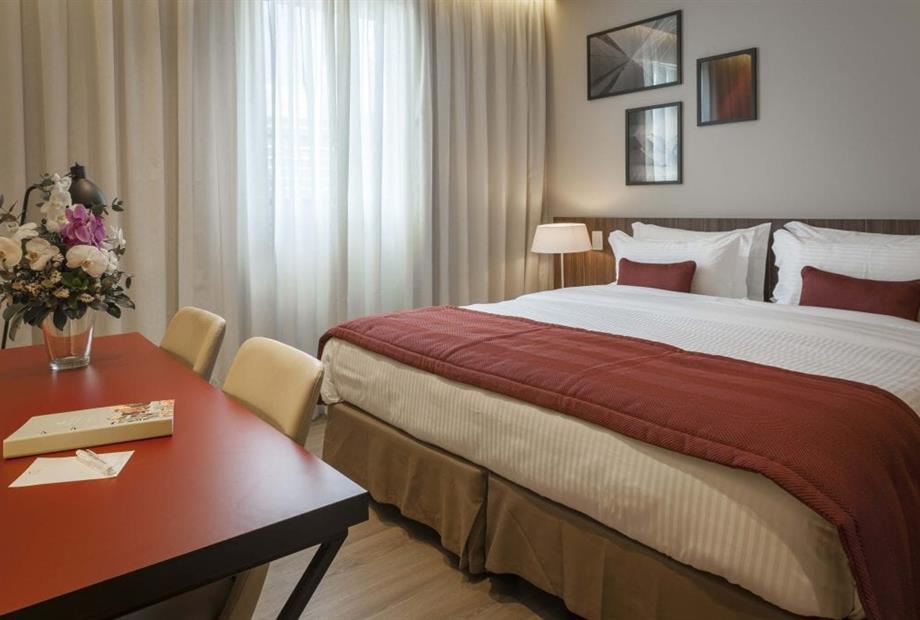 su،te_executiva_quarto-scaled-1-1024x683 (1).jpg