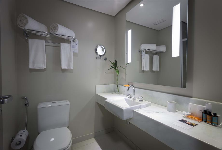 banheiro_luxo_standard.jpg