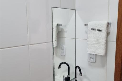 a076c71e-5074-424c-9187-88bd40819ae1.jpg