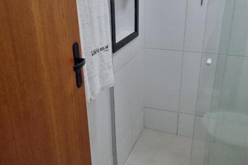 27212f50-3a9b-4eb1-9ac4-d957fa97a0b6.jpg