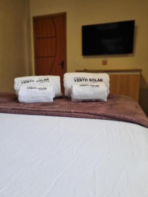 Suíte Deluxe com Banheira de Hidromassagem-3.jpg