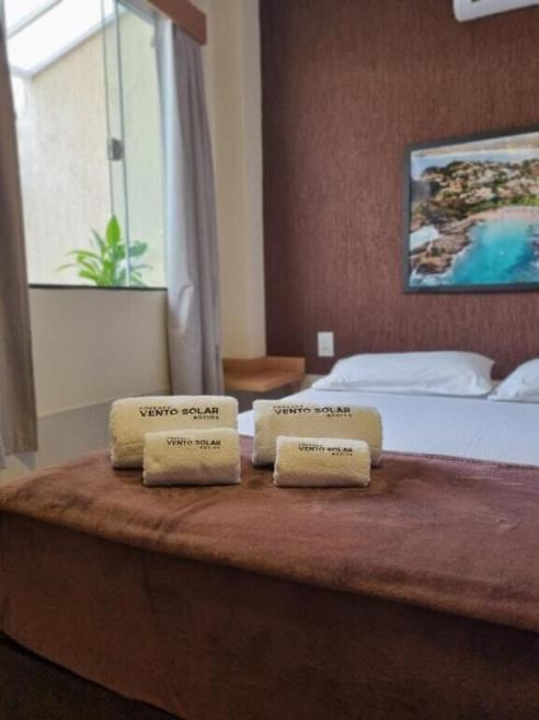 Suíte Deluxe com Banheira de Hidromassagem-4.jpg
