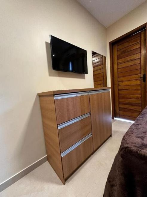 Suíte Deluxe com Banheira de Hidromassagem-10.jpg