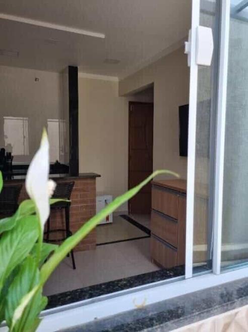 Apartamento Superior com Varanda-1.jpg