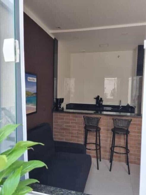 Apartamento Superior com Varanda-2.jpg