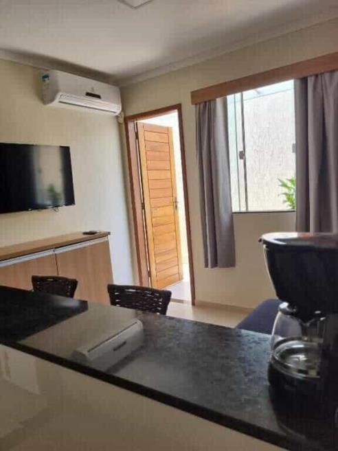 Apartamento Superior com Varanda-3.jpg
