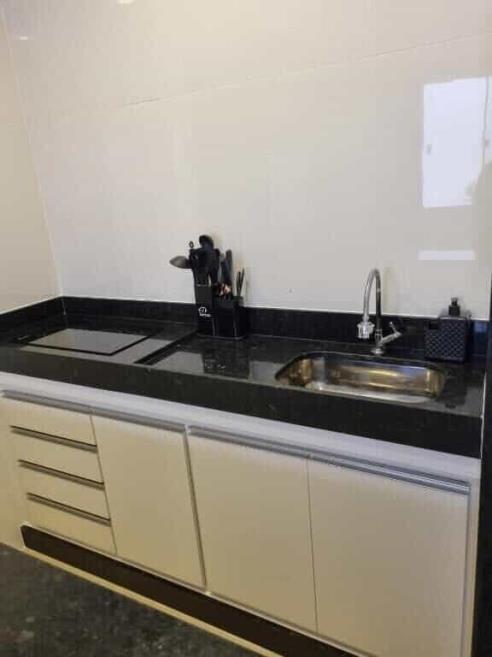 Apartamento Superior com Varanda-4.jpg