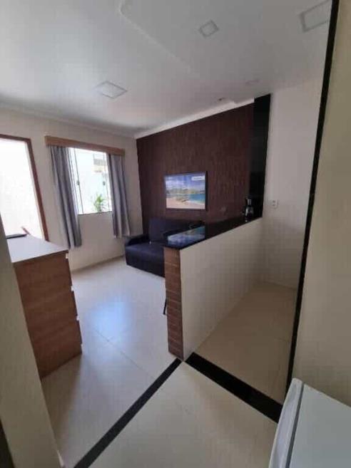 Apartamento Superior com Varanda-5.jpg