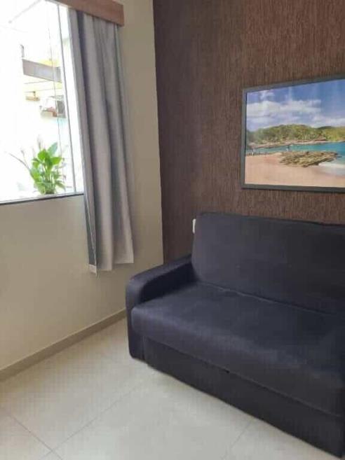 Apartamento Superior com Varanda-6.jpg