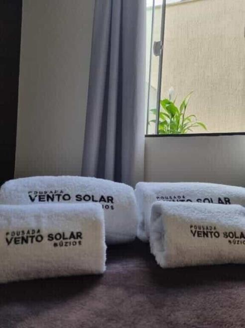 Apartamento Superior com Varanda-9.jpg