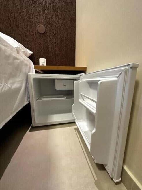 Apartamento Superior com Varanda-10.jpg