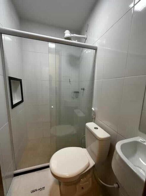 Apartamento Superior com Varanda-11.jpg