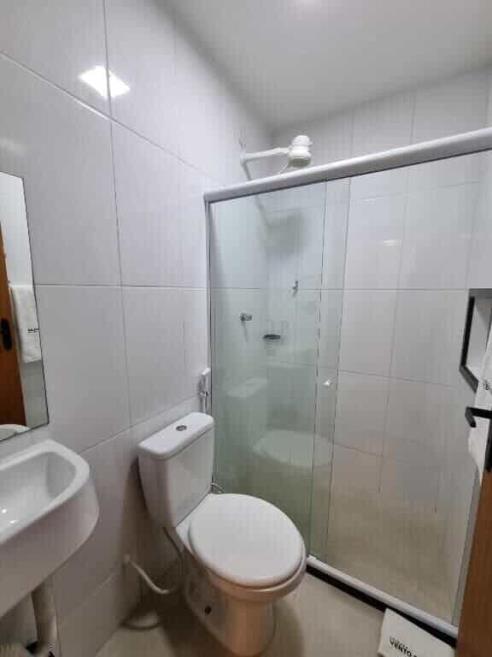 Apartamento Superior com Varanda-12.jpg