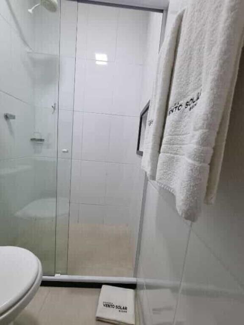 Apartamento Superior com Varanda-13.jpg