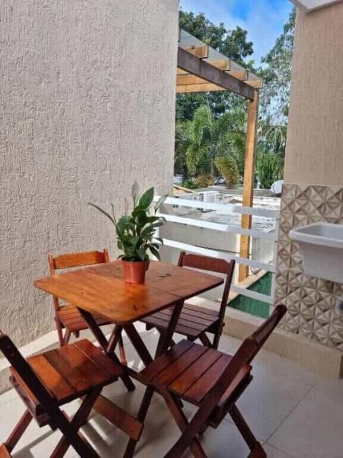 Apartamento Superior com Varanda-14.jpg