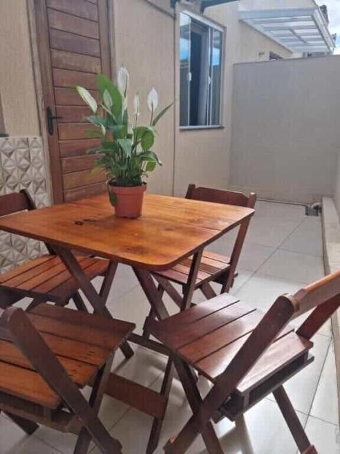 Apartamento Superior com Varanda-15.jpg