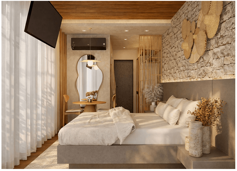 apartamentos japaratinga grafico 25 - copia.png