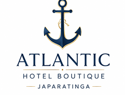 Atlantic Hotel Boutique Japaratinga