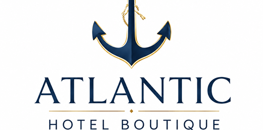 Atlantic Hotel Boutique Japaratinga