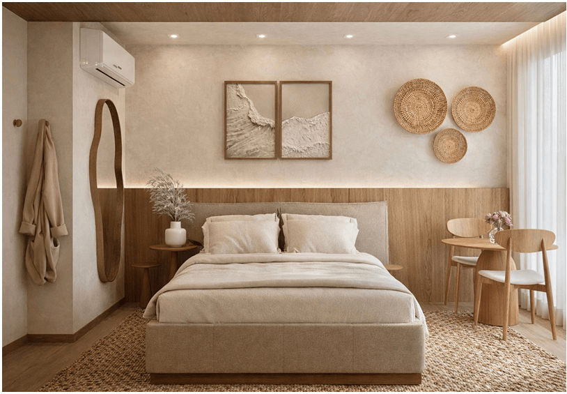 apartamentos japaratinga grafico 16.png
