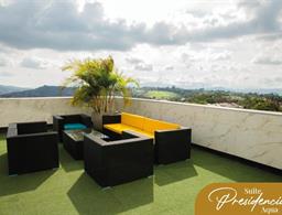 Hotel Punta Diamante