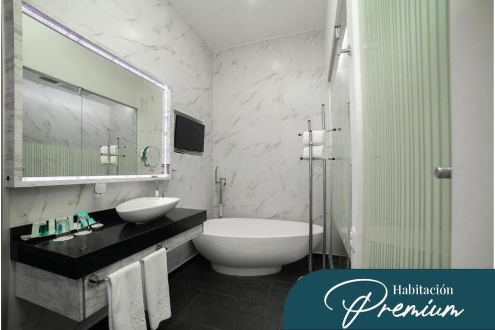 Quarto King com Vista-2.jpg