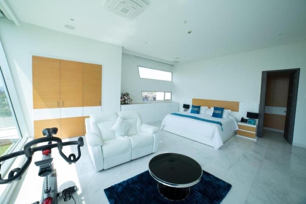 Apartamento de 3 Quartos-2.jpg