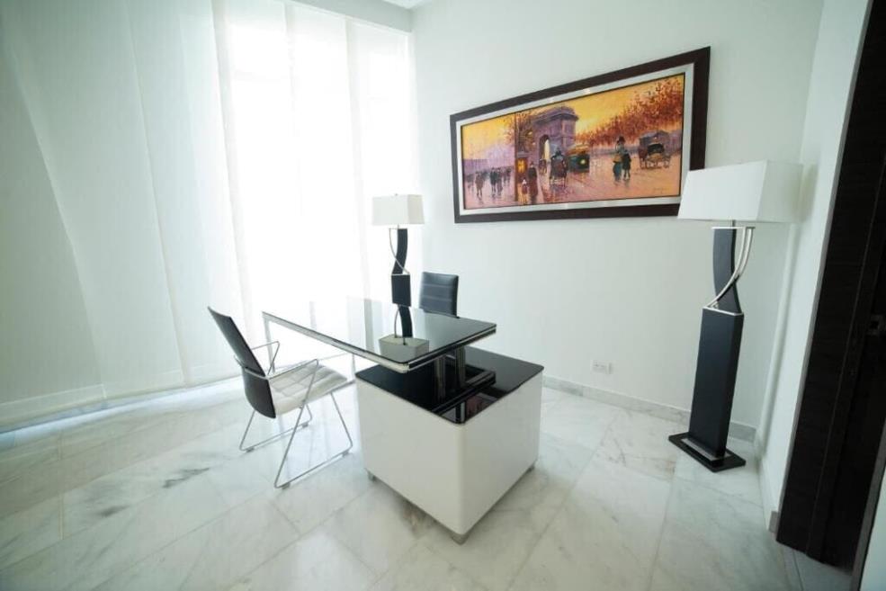 Apartamento de 3 Quartos-3.jpg