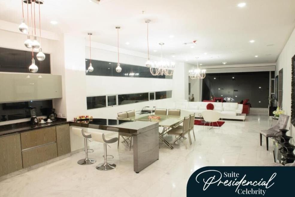 Apartamento de 3 Quartos-5.jpg