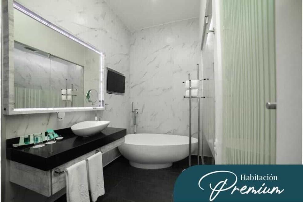 quarto king com vista-2.jpg