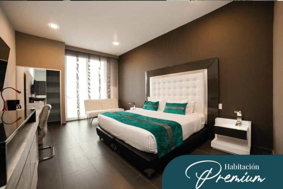 quarto king com vista-1.jpg