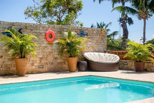 pousada joão fernandes - baixa-4.jpg