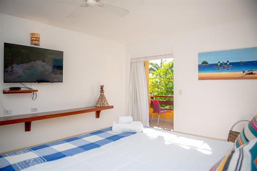 pousada joão fernandes - baixa-18.jpg