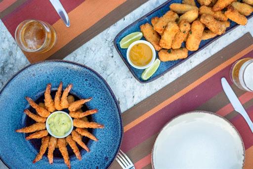 petiscos - baixa - 01-04-2025-1_11zon (1).jpg