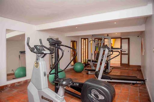 áreas comuns - academia-1.jpg