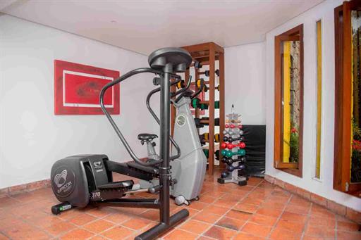 áreas comuns - academia-3.jpg