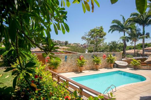 pousada joão fernandes - baixa-2.jpg