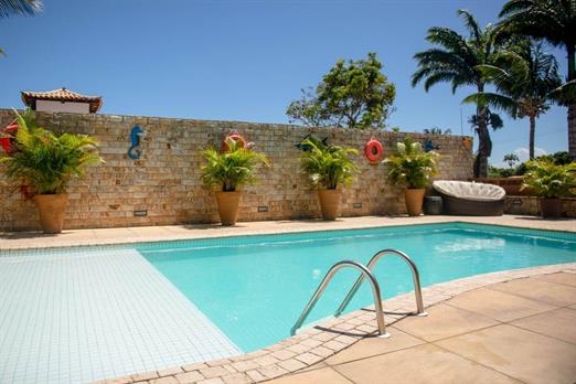 pousada joão fernandes - baixa-1.jpg