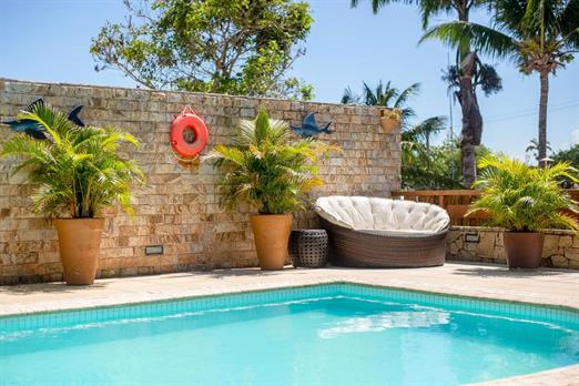 pousada joão fernandes - baixa-4.jpg