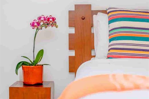 pousada joão fernandes - 01-04-2025-6 (1).jpg