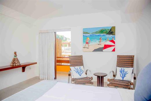 pousada joão fernandes - 01-04-2025-6.jpg