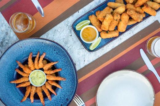 petiscos - baixa - 01-04-2025-1_11zon (1).jpg