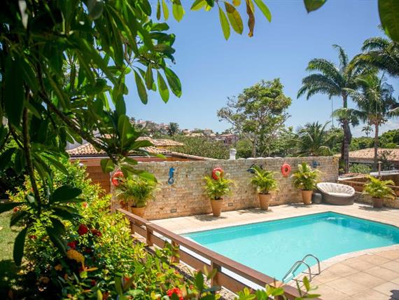 pousada joão fernandes - baixa-2.jpg