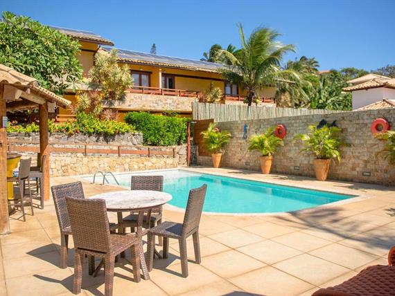 pousada joão fernandes - baixa-7.jpg