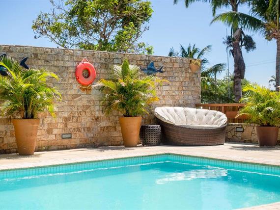 pousada joão fernandes - baixa-4.jpg